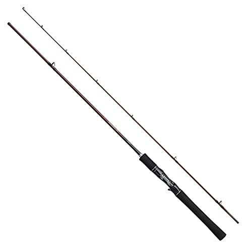 SHIMANO Scorpion XV バスロッド 1501FF-2 シマノ バスロッド スコーピオン XV 1501FF-2(ベイト 2ピース