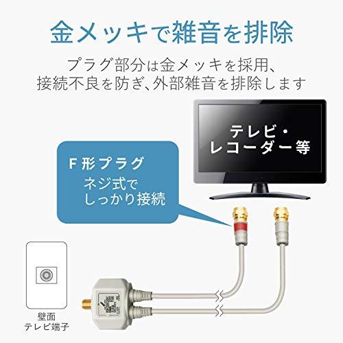 DXアンテナ 分波器 MBUMWS(B)｜makotoya1259｜06