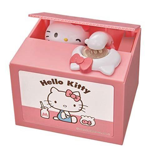正規品送料無料 ハローキティバンク Angkorgreen Com Kh