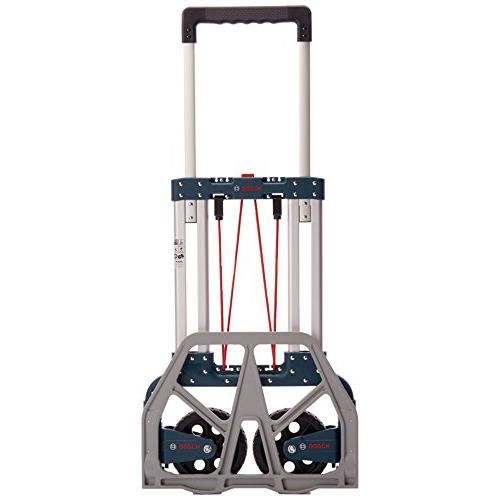 Bosch キャリーL-BOXX PROFESSIONAL キャリーL-BOXX 台車 | Bosch Professional