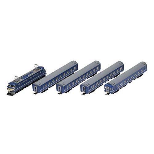 TOMIX トミックス/ベーシックセットSD/ブルートレイン/90179/Nゲージ類/ABランク/63【中古】 楽天市場】TOMIX トミックス/ベーシックセットSD ブルートレイン