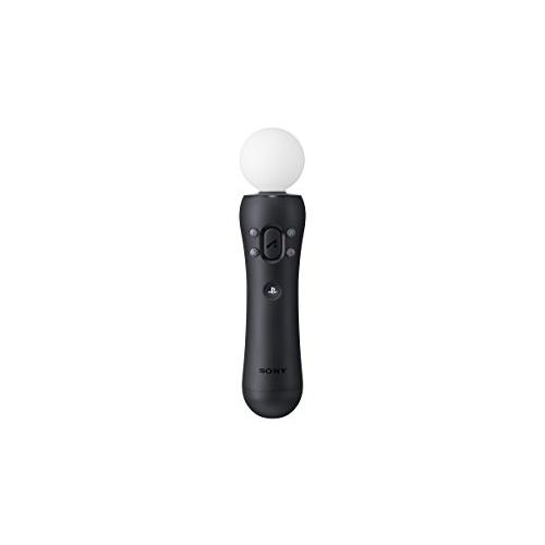 PlayStation Move モーションコントローラー ( CECH-ZCM2J )｜makotoya1259｜06