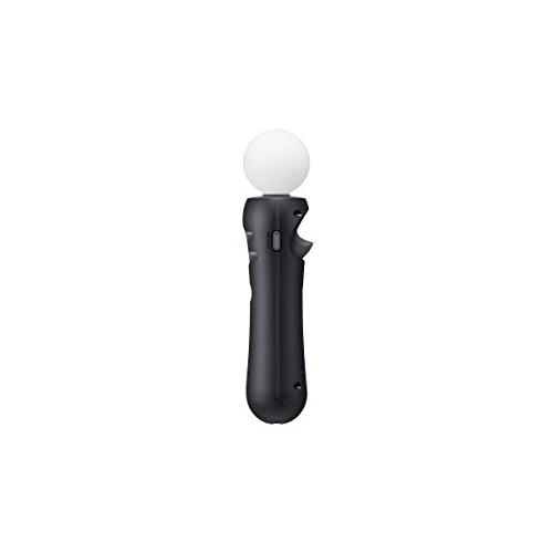 PlayStation Move モーションコントローラー ( CECH-ZCM2J )｜makotoya1259｜09