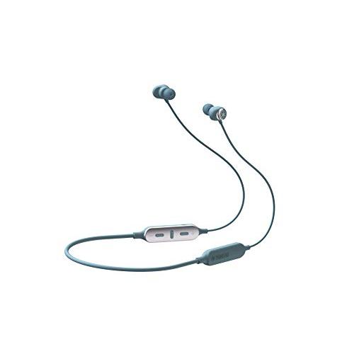 ヤマハ ワイヤレスイヤホン EP-E50A(A) : アクティブノイズキャンセリング/アンビエントサウンド/リスニングケア/Bluetooth｜makotoya1259｜07