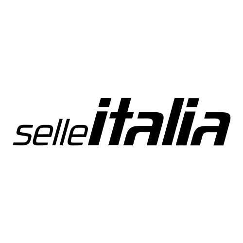 SELLE ITALIA(セライタリア) MILANO FLITE BONNIE Ti316 BLK｜makotoya1259｜03