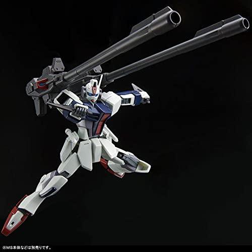 BANDAI SPIRITS ＨＧ 1/144 ウィンダム＆ダガーＬ用 拡張セット この商品にＭＳ本体は含まれません。｜makotoya1259｜08