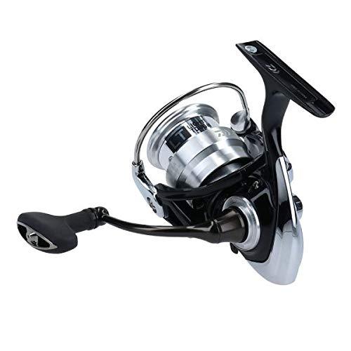 ダイワ(DAIWA) スピニングリール 19 レグザ LT2500S-XH(2019モデル)｜makotoya1259｜04