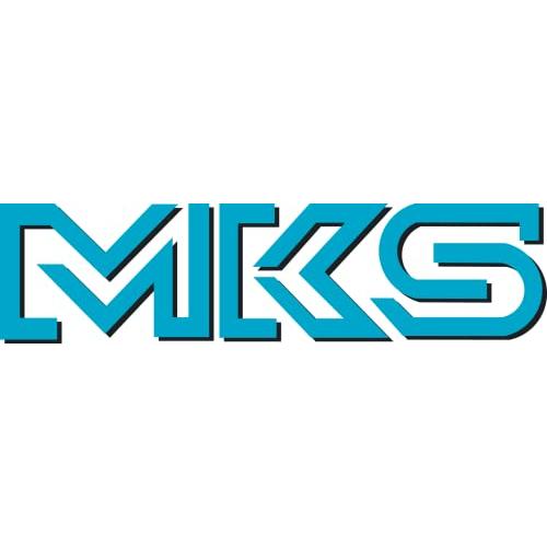 MKS(三ヶ島製作所) 自転車 ペダル FD-7 折りたたみアルミペダル シルバー 踏面 91x67mm｜makotoya1259｜06