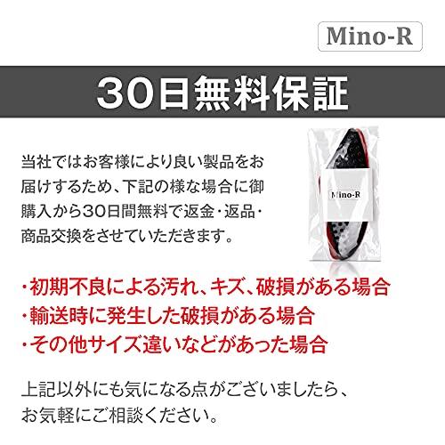 Mino-R バイク タンク パッド シール シート プロテクター ニーグリップパッド タンクトラクションパッド 傷防止 ホンダ トライアンフ｜makotoya1259｜07