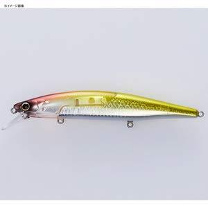 シマノ(SHIMANO) バスルアー ミノー バンタム ワールドミノー 115SP フラッシュブースト ZQ-K11T 003 キョウリンチャー｜makotoya1259｜03