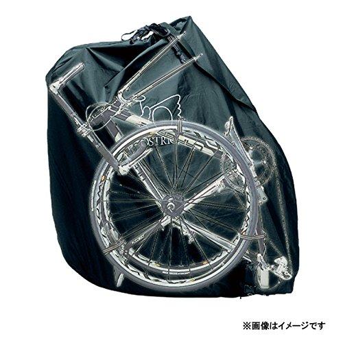 オーストリッチ(OSTRICH) 輪行袋 [L-100] 超軽量型 ロイヤルブルー｜makotoya1259｜03