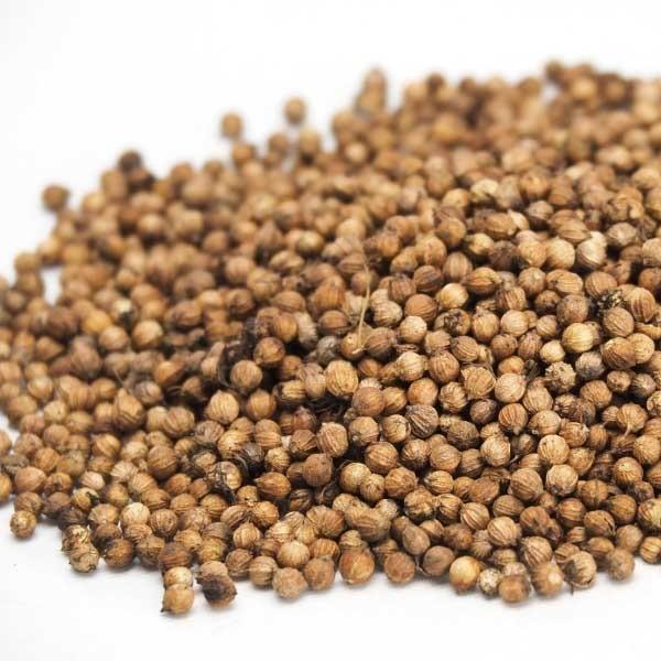 国産 九州産 レモングラス ＆ パクチーシード・ティー 【3g×6p ティーバッグ】 ノンカフェインハーブティー販売のマックルー |  | 01