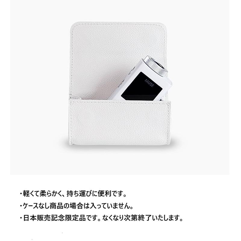 Makuake公式 小さなレンズを覗く不便から解放 軽量124g、正確な