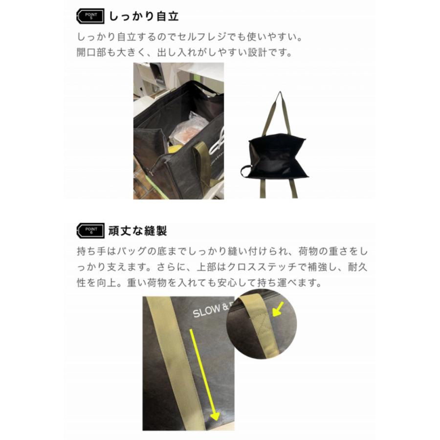 Makuake公式 冷たいが続く、10時間保冷で真夏でも信頼できる大容量アウトドア保冷バッグ CoolBag GRAND 40L キャンプ 旅行 自立 コンパクト マクアケ |  | 12