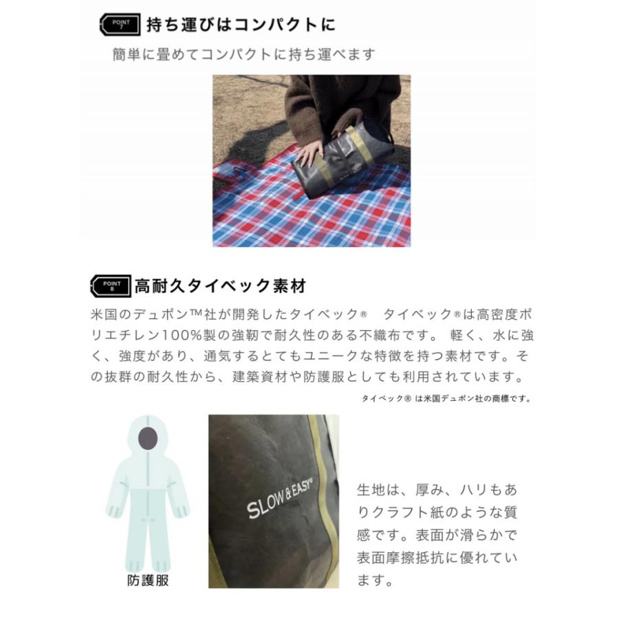 Makuake公式 冷たいが続く、10時間保冷で真夏でも信頼できる大容量アウトドア保冷バッグ CoolBag GRAND 40L キャンプ 旅行 自立 コンパクト マクアケ |  | 13