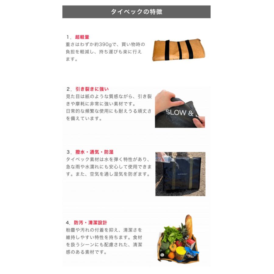 Makuake公式 冷たいが続く、10時間保冷で真夏でも信頼できる大容量アウトドア保冷バッグ CoolBag GRAND 40L キャンプ 旅行 自立 コンパクト マクアケ |  | 14