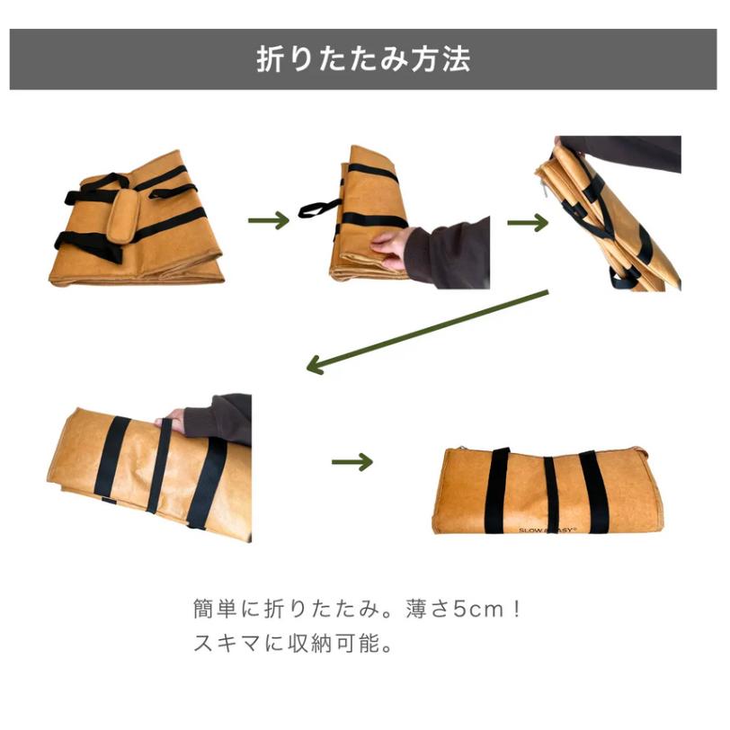 Makuake公式 冷たいが続く、10時間保冷で真夏でも信頼できる大容量アウトドア保冷バッグ CoolBag GRAND 40L キャンプ 旅行 自立 コンパクト マクアケ |  | 16