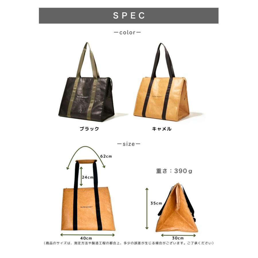 Makuake公式 冷たいが続く、10時間保冷で真夏でも信頼できる大容量アウトドア保冷バッグ CoolBag GRAND 40L キャンプ 旅行 自立 コンパクト マクアケ |  | 18