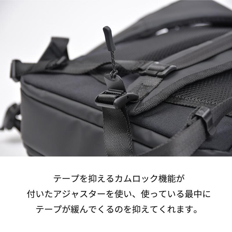Makuake公式 「長年綺麗に使える」デバイスを身軽に持ち運べる。汚れ