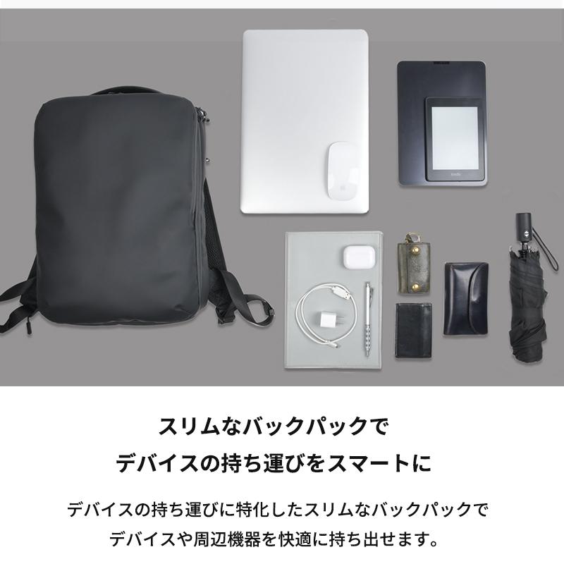 持ち運びマット【屋内外対応】厚み十分！ リュック・手さげ携行OK