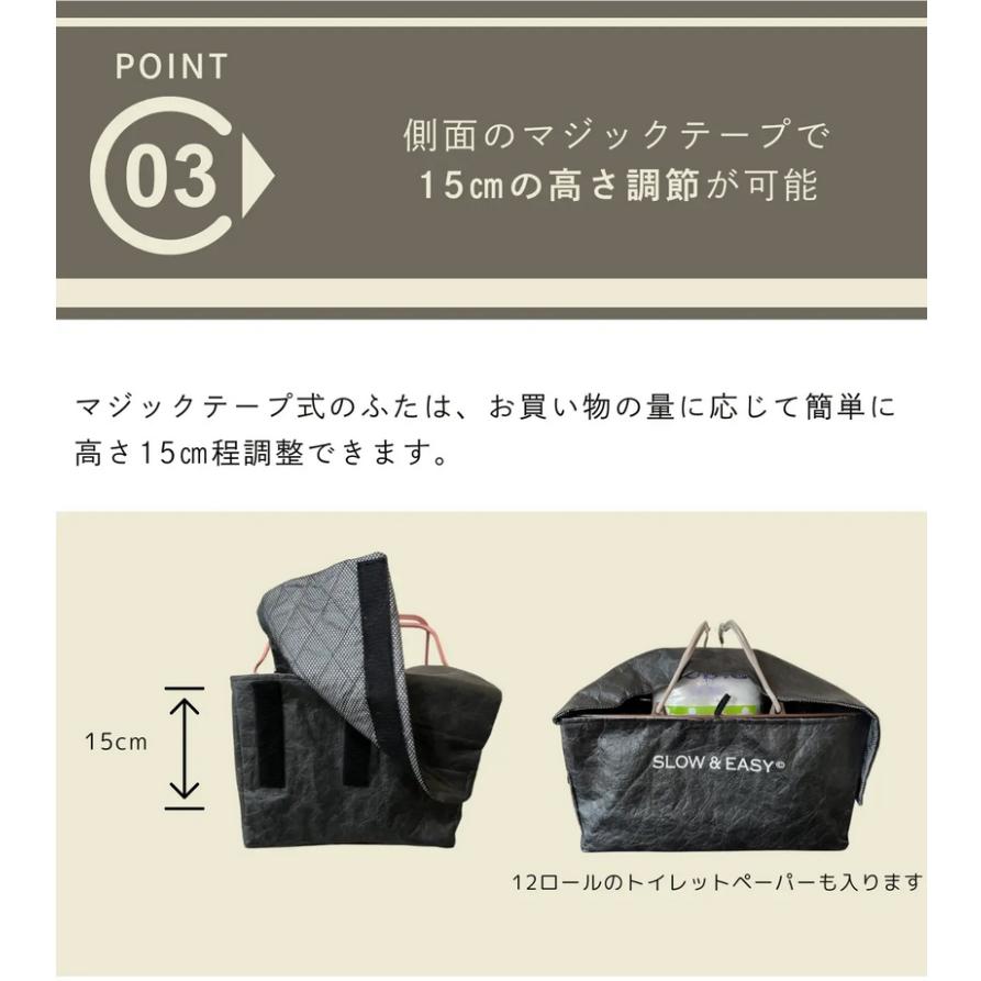 マクアケ コメリ ワインバッグ 保冷 ワインボトル冷却器 ワインもシャンパンも最後まで冷たい 冷却ボトルクーラー 二重壁ポータブルシャンパンクーラー マクアケ Willinglong アタラシイものや体験の応援購入サービス 急冷 保冷 結露防止 - ステンレススチールワイ 真空断熱ワインクーラーバケツ
