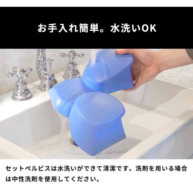 Makuake公式 『腰の悩みに』1回2分。日本人の骨を知り尽くすプロが