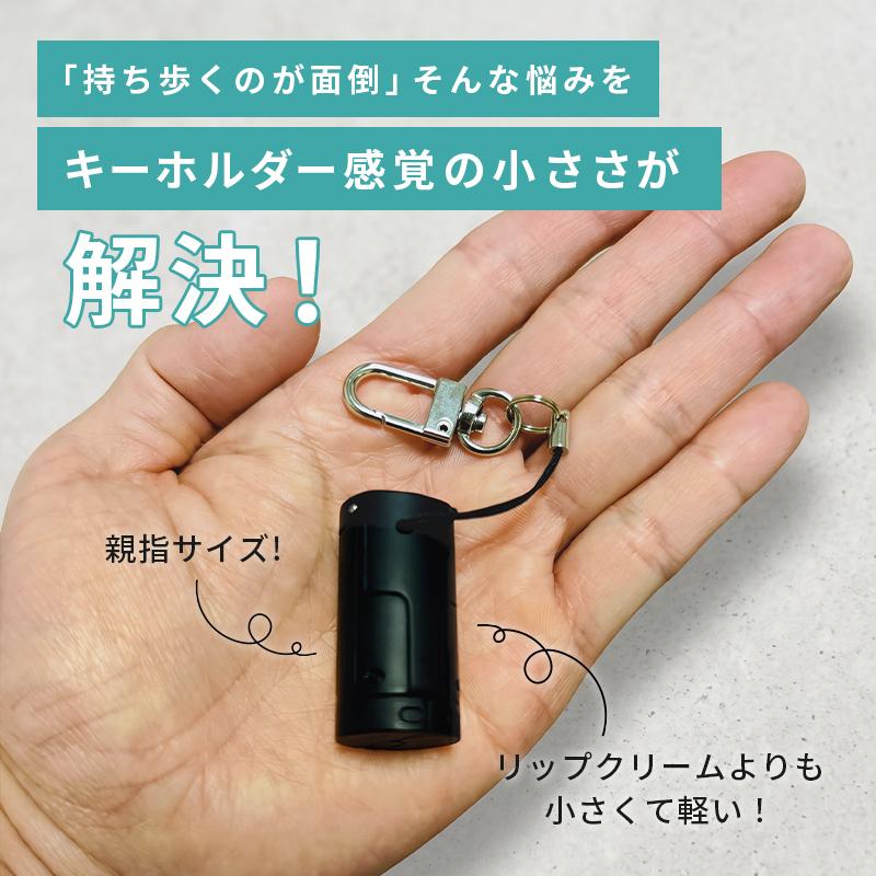 Makuake公式 たった12g 見たことない 変形スマホスタンド 水洗いOK お