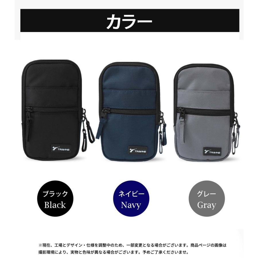 Makuake公式 スタンドにもなる 賢くスマホをケータイする。多機能を