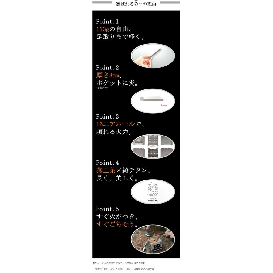Makuake公式 荷物を1gでも軽くしたいあなたへ。職人技が宿る、ポケット