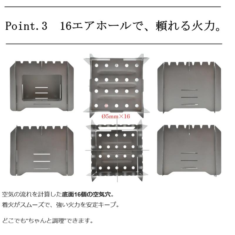 Makuake公式 荷物を1gでも軽くしたいあなたへ。職人技が宿る、ポケット