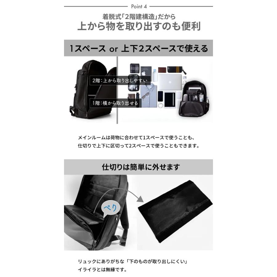 Makuake公式 10秒で膝上デスク。移動中の快適なパソコン操作を実現する