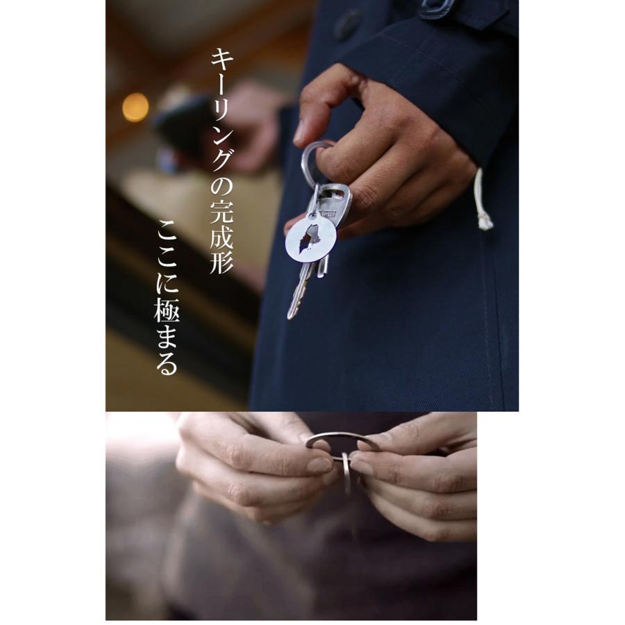 Makuake公式 USA発 ありそうでなかった 爪を痛めにくい米国特許