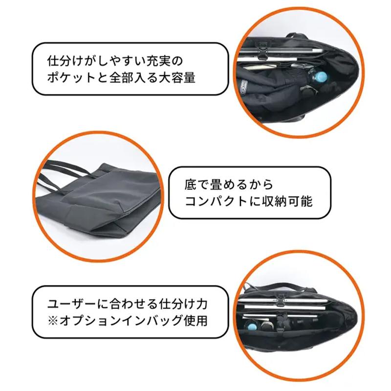 Makuake公式 「綺麗が持続する」色褪せず、傷にも強い。高耐久素材で