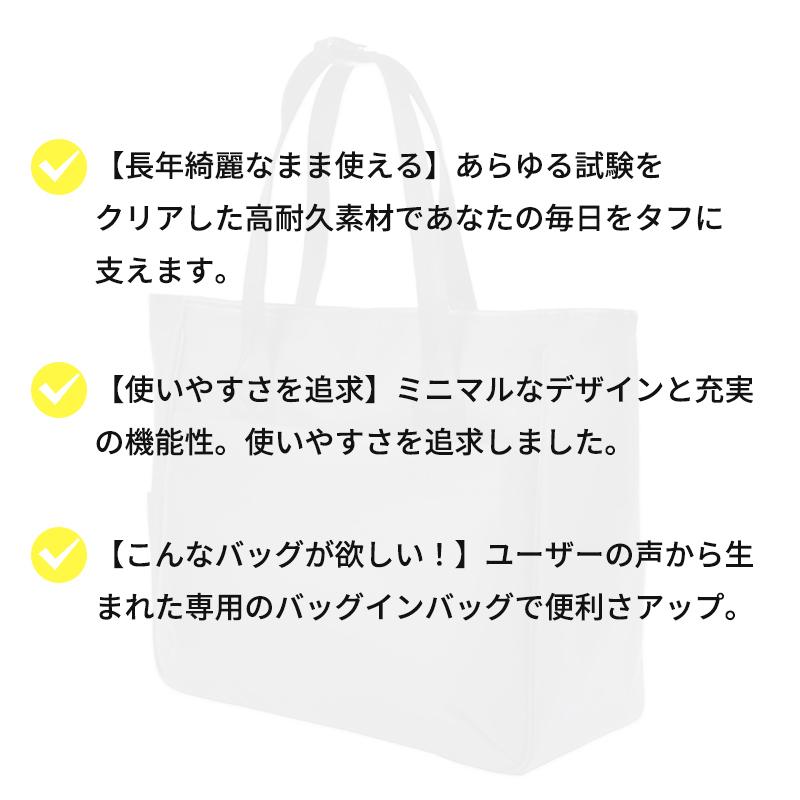 Makuake公式 「綺麗が持続する」色褪せず、傷にも強い。高耐久素材で