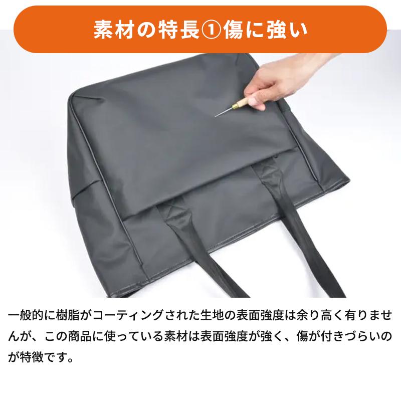 Makuake公式 「綺麗が持続する」色褪せず、傷にも強い。高耐久素材で