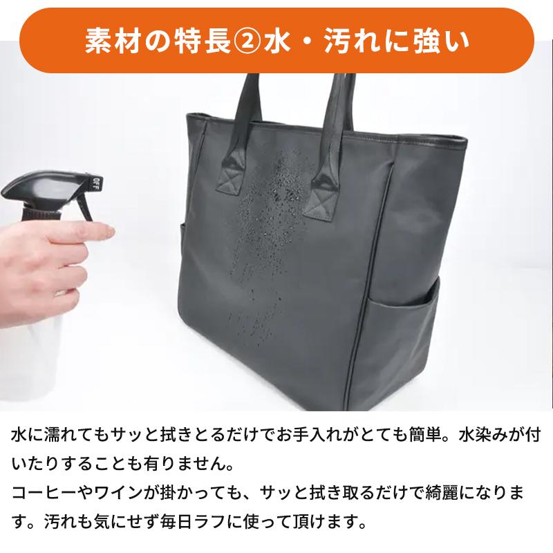 Makuake公式 「綺麗が持続する」色褪せず、傷にも強い。高耐久素材で