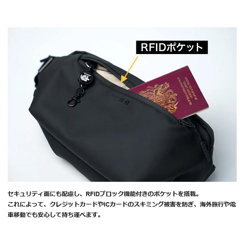 Makuake公式 ミニマルなのに収納が広がる 仕事も遊びも一つで完結する