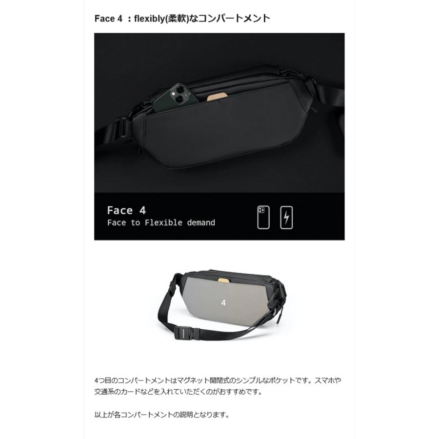 Makuake公式 収納が楽しくなる。コンパクトで取り出しやすい設計