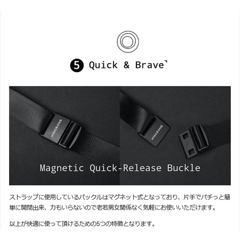 Makuake公式 収納が楽しくなる。コンパクトで取り出しやすい設計