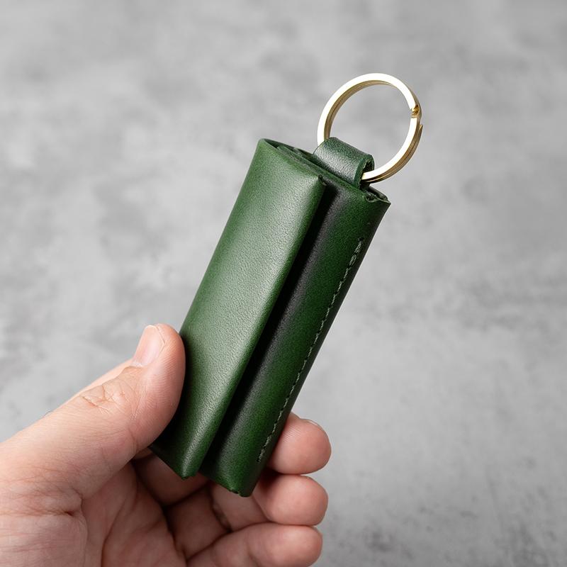 小さい財布のその先へ！キャッシュレス時代の最小級ウォレットONE 最新作 小さい財布のその先へ！キャッシュレス時代の最小級ウォレットONE 最新