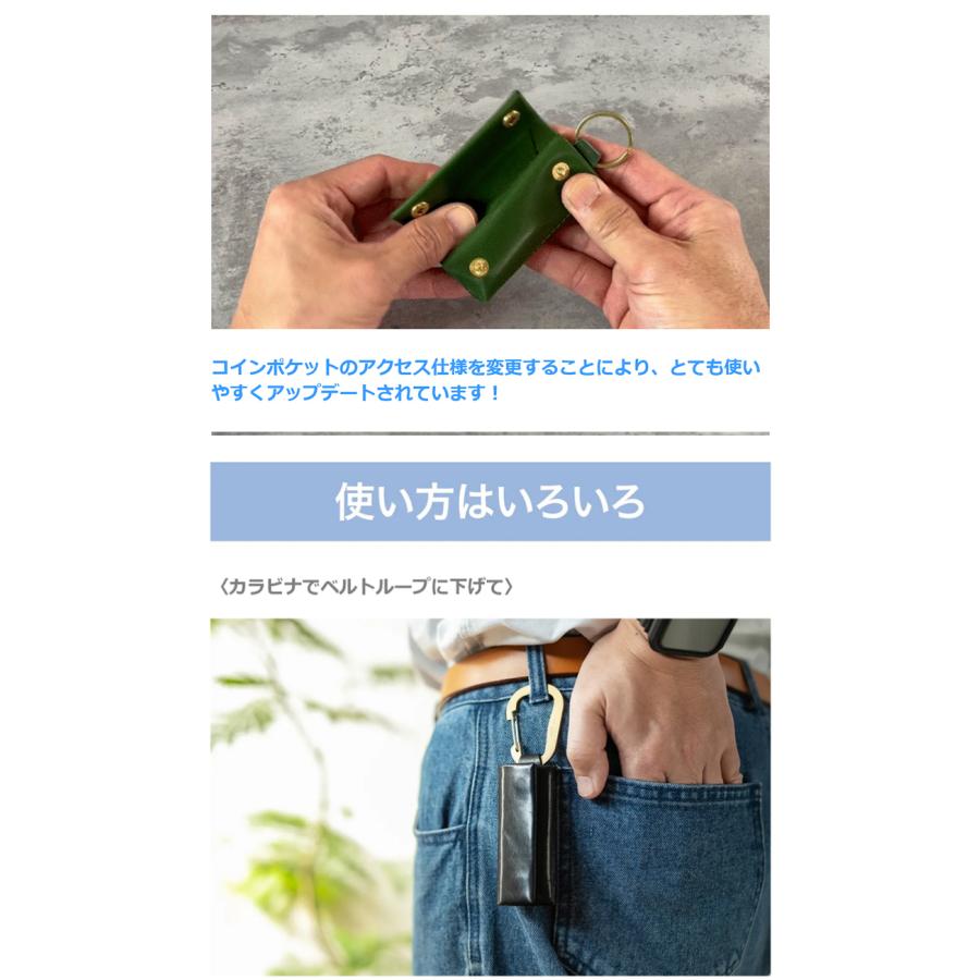 Makuake公式 現金を小さく収納 キャッシュレス時代の緊急用「超極小