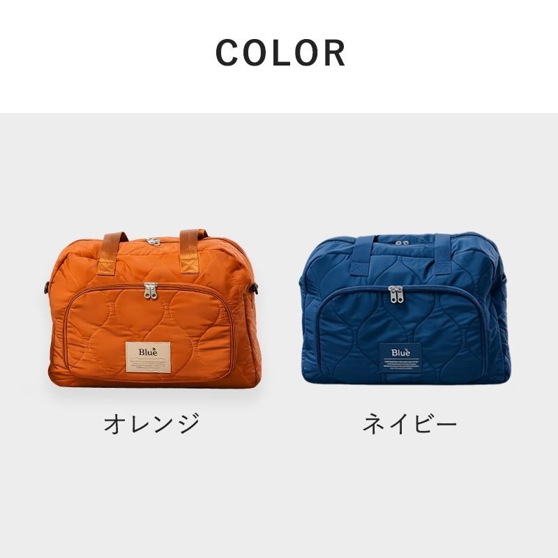 Makuake公式 航空会社CAが監修した『スーツケース構造の旅行バッグ』で