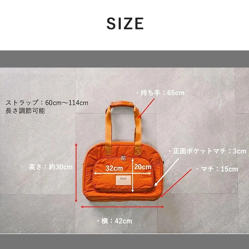 Makuake公式 航空会社CAが監修した『スーツケース構造の旅行バッグ』で