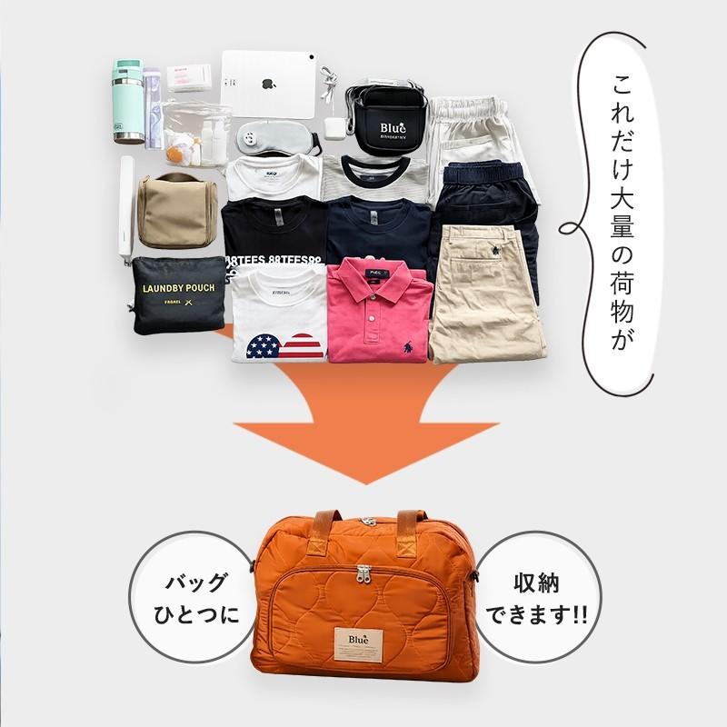 Makuake公式 航空会社CAが監修した『スーツケース構造の旅行バッグ』で