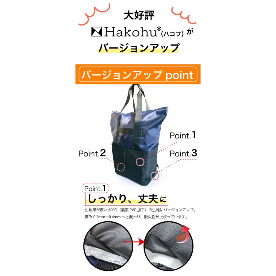 Makuake公式 コンパクトなのに大容量27L 食料品特化型の秒速自立エコ