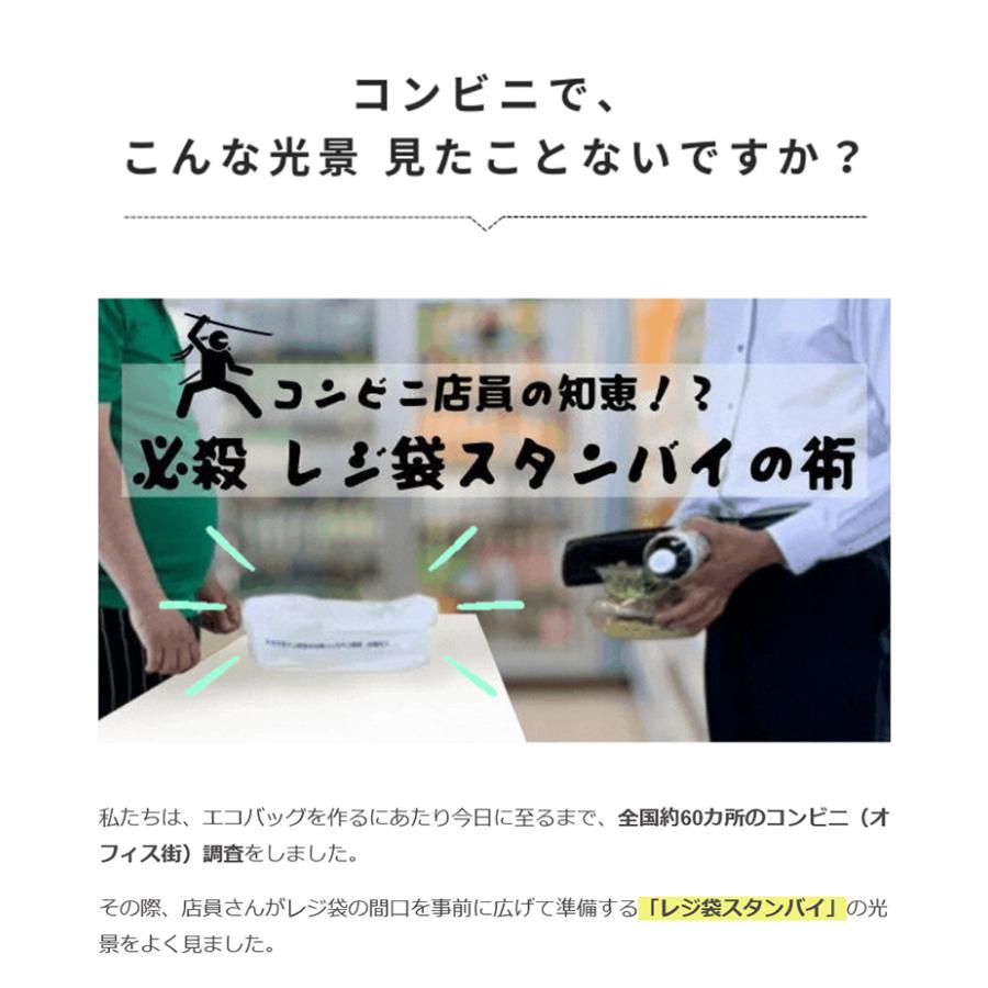 Makuake公式 畳みやすい、コンパクト、頑丈だけじゃない。「1秒で開く
