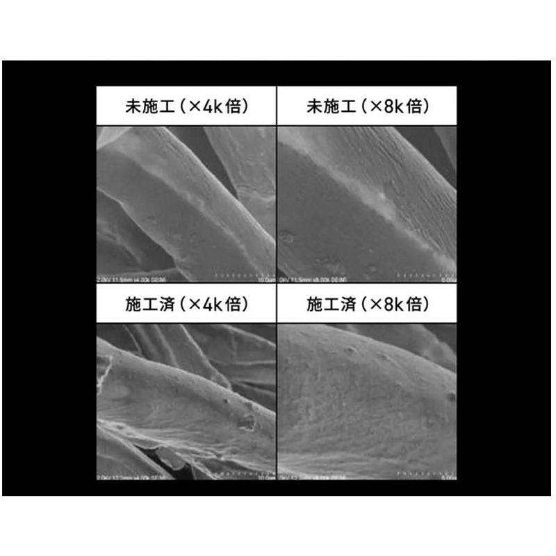 Makuake公式 自衛隊納入実績 過酷環境で証明された 一度きりで終わら