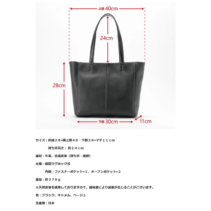 Makuake公式 大容量なのに、たった370グラム。創業100年以上の老舗が