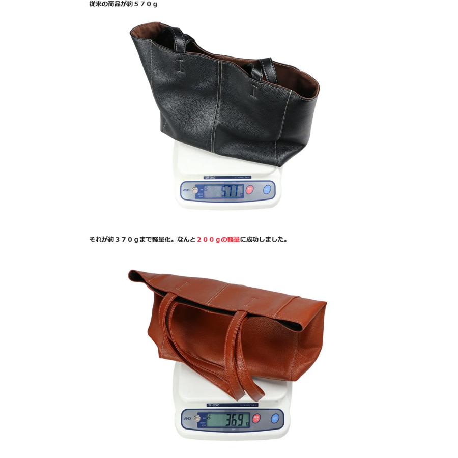 Makuake公式 大容量なのに、たった370グラム。創業100年以上の老舗が