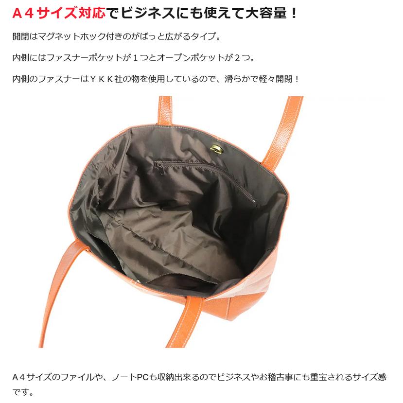 Makuake公式 大容量なのに、たった370グラム。創業100年以上の老舗が